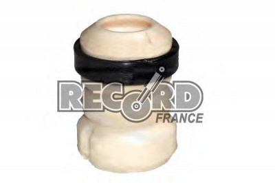 RECORD FRANCE 923413 -  Пылезащитный комплект, амортизатор